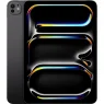 iPad Pro 11" 2025